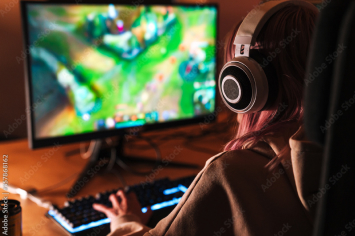 play-foreground-image